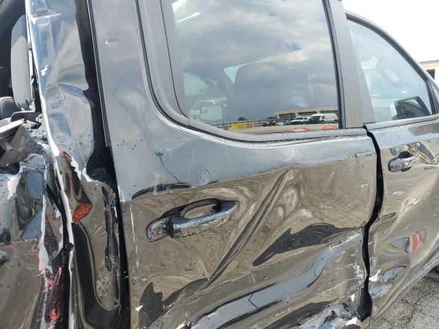 Photo 10 from auction – 2023 CHEVROLET SILVERADO with VIN 2GCUDDED0P1135504