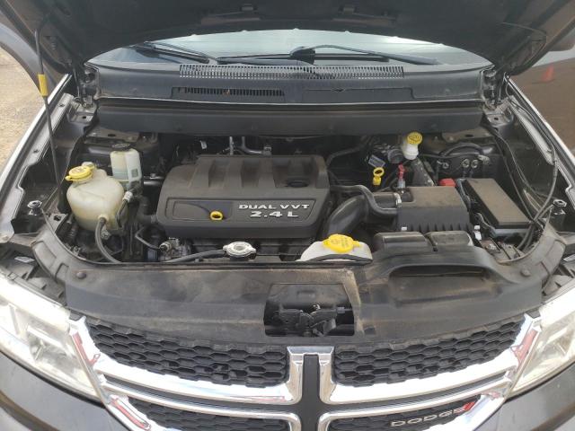 Photo 12 from auction – 2015 DODGE JOURNEY SE with VIN 3C4PDCAB3FT529331