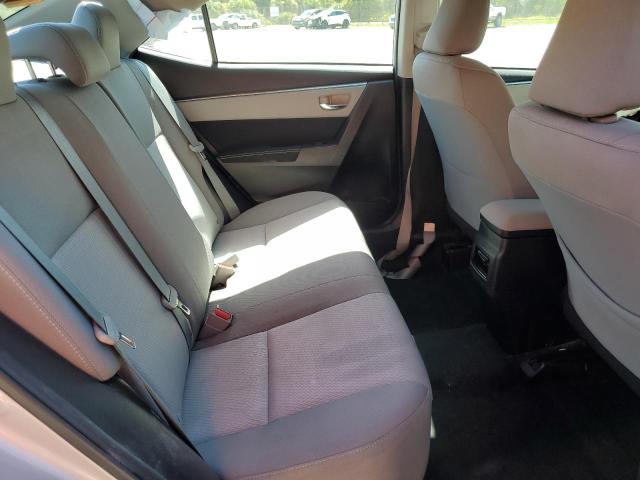 Photo 10 from auction – 2014 TOYOTA COROLLA L with VIN 2T1BURHE2EC095594
