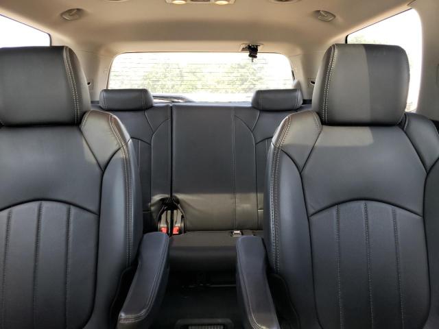 Photo 10 from auction – 2013 GMC ACADIA DEN with VIN 1GKKRTKD4DJ176182