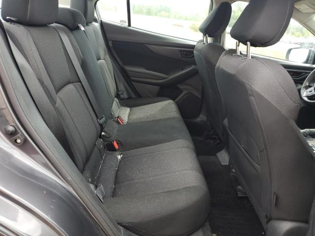 Photo 10 from auction – 2019 SUBARU IMPREZA PR with VIN 4S3GKAD69K3606217