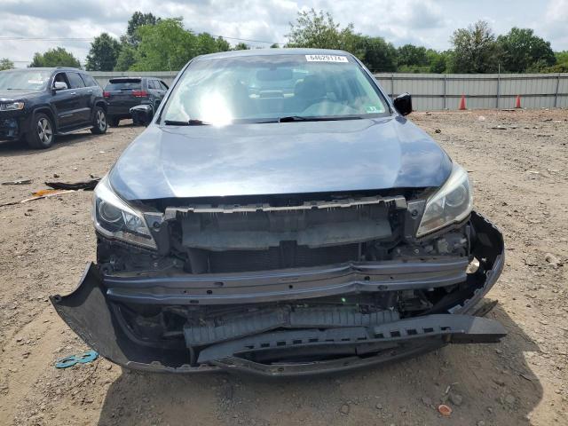Photo 5 from auction – 2015 SUBARU LEGACY 2.5 with VIN 4S3BNAC64F3075565