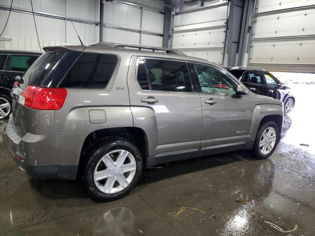 Photo 3 from auction – 2010 GM EV1 UNKNOWN with VIN 2CTALFEW2A6300292
