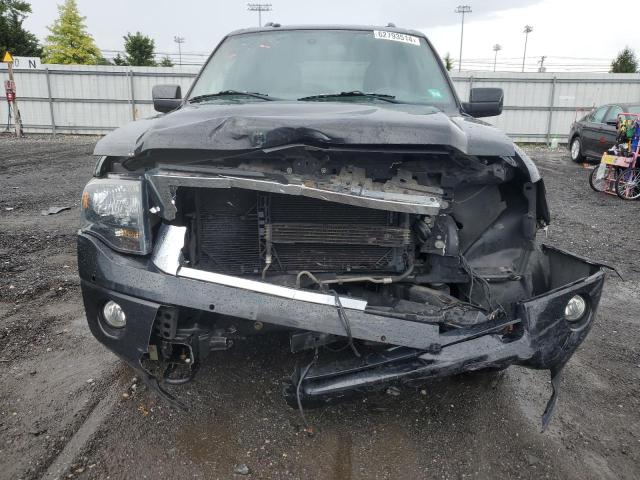 Photo 5 from auction – 2013 FORD EXPEDITION with VIN 1FMJU2A59DEF62546