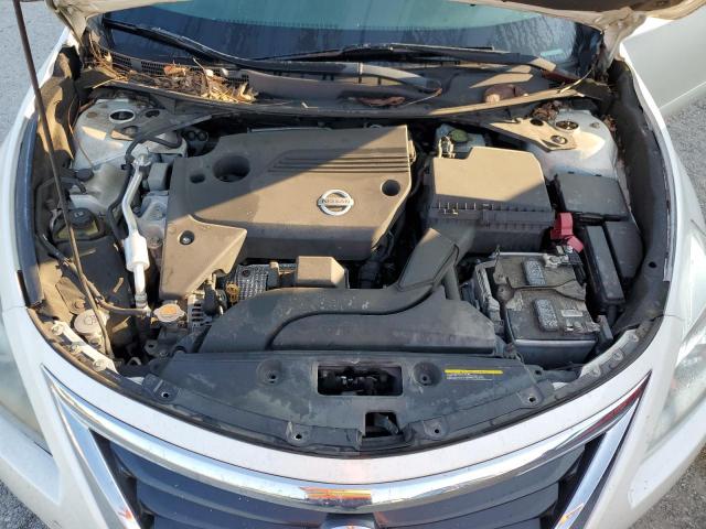 Photo 11 from auction – 2015 NISSAN ALTIMA 2.5 with VIN 1N4AL3AP9FC126282