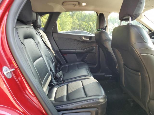 Photo 11 from auction – 2020 FORD ESCAPE SEL with VIN 1FMCU9H69LUB58716