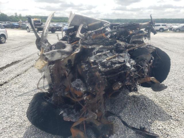 Photo 5 from auction – 2020 FORD F150 SUPER with VIN 1FTEW1E58LFC38503