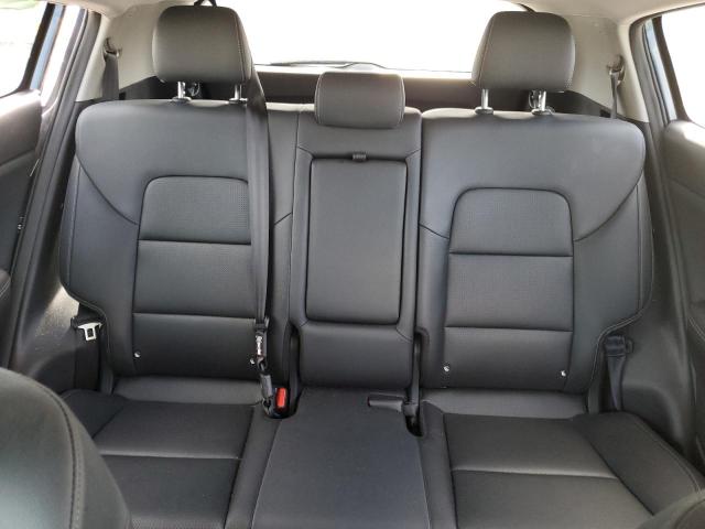 Photo 10 from auction – 2022 KIA SPORTAGE E with VIN KNDPN3AC5N7002836