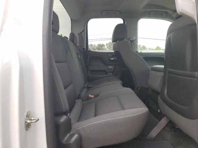 Photo 10 from auction – 2015 GMC SIERRA C15 with VIN 1GTR1UEH4FZ394505