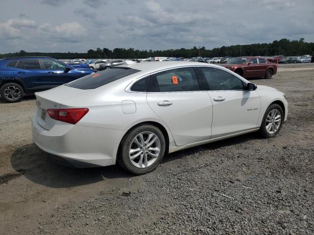 Photo 3 from auction – 2017 CHEVROLET MALIBU LT with VIN 1G1ZE5ST3HF141224
