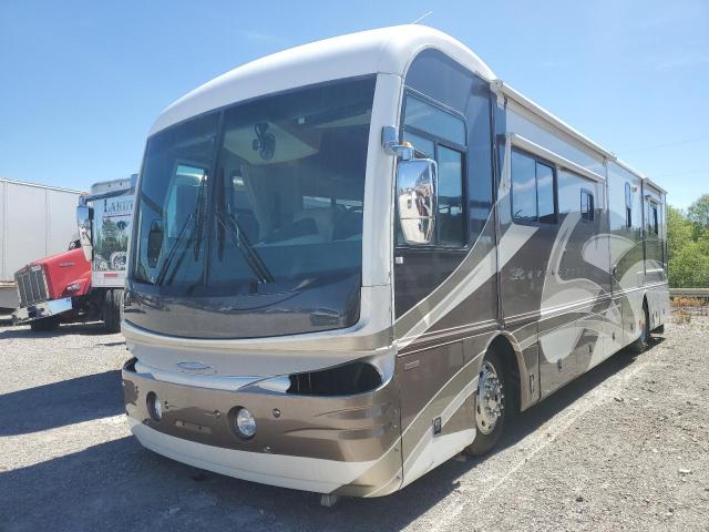 Photo 2 from auction – 2002 REVO BUSTER CPE with VIN 4UZAAHBS52CK62897
