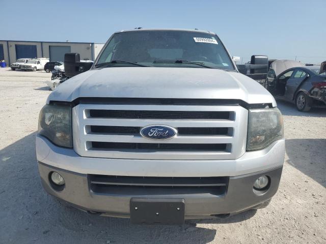 Photo 5 from auction – 2011 FORD EXPEDITION with VIN 1FMJK1J50BEF56826