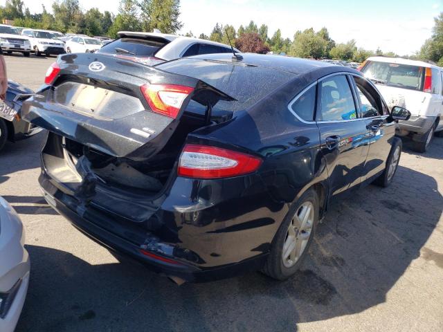 Photo 3 from auction – 2015 FORD FUSION SE with VIN 1FA6P0HD0F5121156