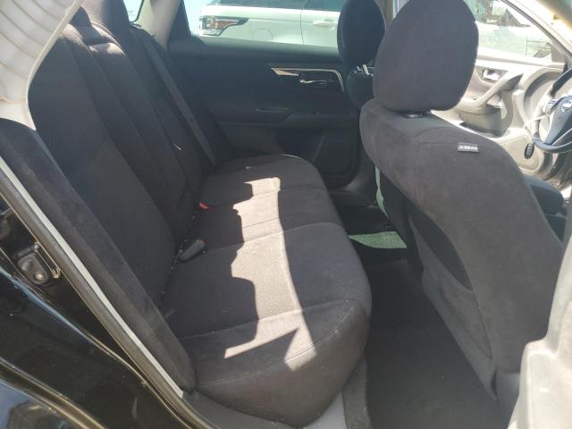Photo 10 from auction – 2013 NISSAN ALTIMA 2.5 with VIN 1N4AL3AP8DC262058