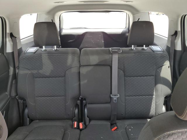 Photo 10 from auction – 2019 GMC ACADIA SLE with VIN 1GKKNKLA1KZ296837