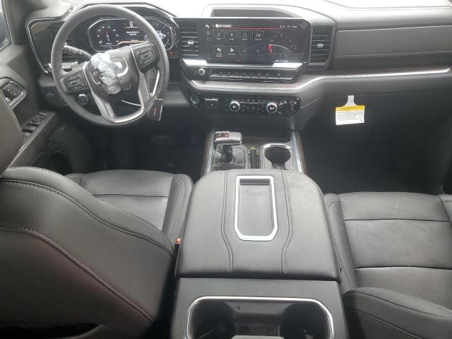 Photo 8 from auction – 2022 GMC SIERRA K15 with VIN 3GTUUDED8NG642624