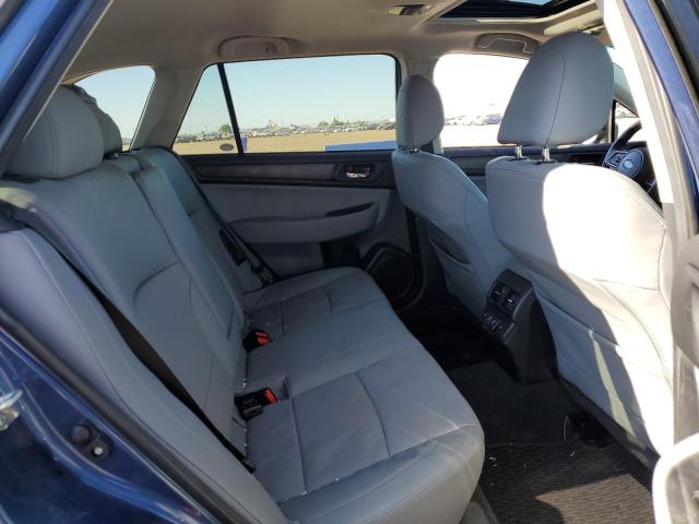 Photo 11 from auction – 2019 SUBARU OUTBACK 2. with VIN 4S4BSANC2K3331946
