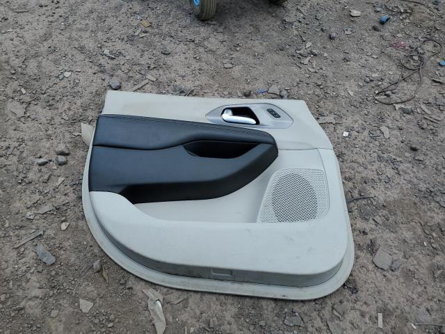 Photo 13 from auction – 2020 CHRYSLER PACIFICA T with VIN 2C4RC1BG0LR192318