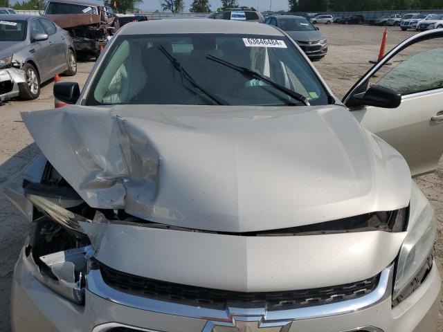 Photo 11 from auction – 2015 CHEVROLET MALIBU LS with VIN 1G11A5SL9FF141721