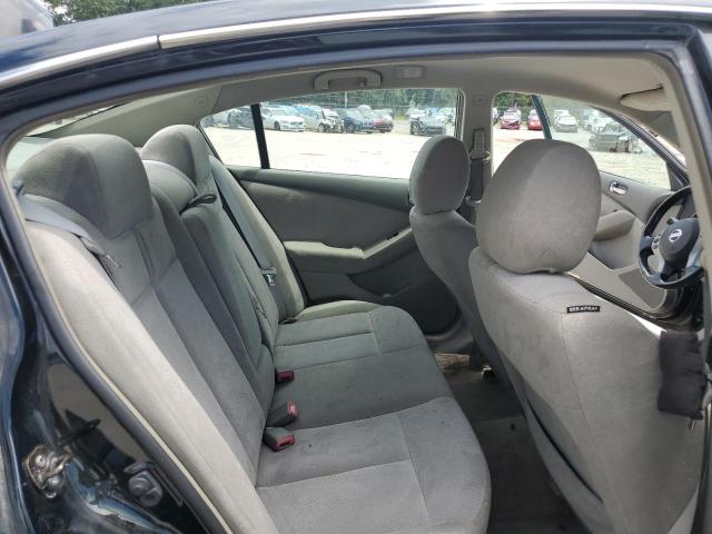 Photo 10 from auction – 2009 NISSAN ALTIMA 2.5 with VIN 1N4AL21E59C170308