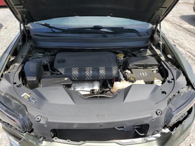 Photo 12 from auction – 2019 JEEP CHEROKEE L with VIN 1C4PJLCBXKD241196