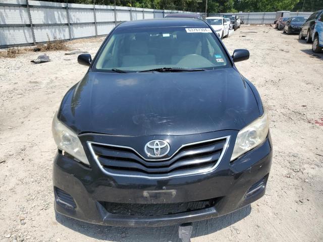 Zdjęcie 5 z aukcji – 2011 TOYOTA CAMRY BASE z VIN 4T4BF3EK6BR134723