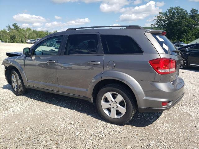 Photo 2 from auction – 2012 DODGE JOURNEY SX with VIN 3C4PDDBGXCT397275