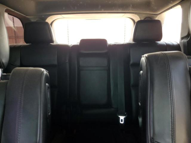 Photo 10 from auction – 2018 JEEP GRAND CHER with VIN 1C4RJFCG0JC449579