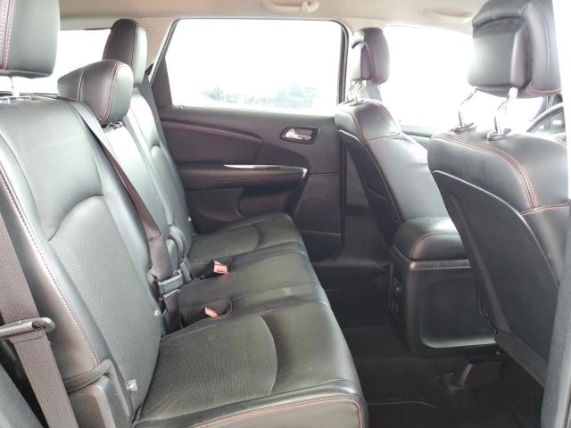 Photo 11 from auction – 2015 DODGE JOURNEY R/ with VIN 3C4PDCEG2FT517046