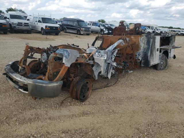 Photo 1 from auction – 2022 FORD F250 SUPER with VIN 1FT7X2B69NEC12977