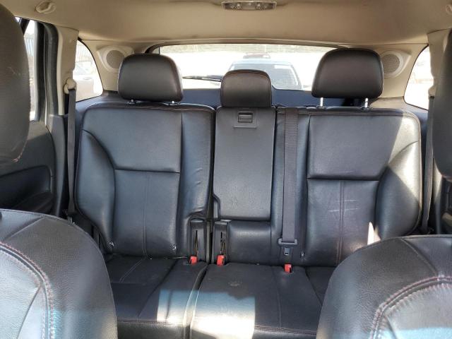 Photo 10 from auction – 2012 FORD EDGE LIMIT with VIN 2FMDK4KC8CBA05231