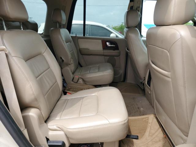 Photo 10 from auction – 2006 FORD EXPEDITION with VIN 1FMFU20526LA27497