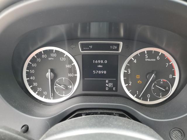 Photo 9 from auction – 2017 INFINITI QX30 BASE with VIN SJKCH5CP2HA033869