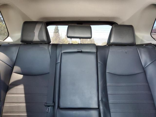 Photo 10 from auction – 2021 TOYOTA RAV4 LIMIT with VIN 4T3D6RFV1MU049099