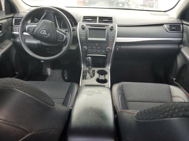 Photo 8 from auction – 2015 TOYOTA CAMRY LE with VIN 4T1BF1FK0FU970630