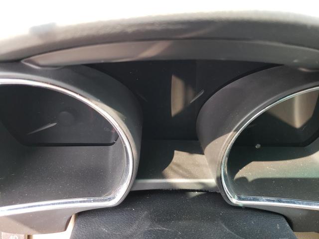 Photo 9 from auction – 2012 TOYOTA HIGHLANDER with VIN 5TDBK3EH7CS162468