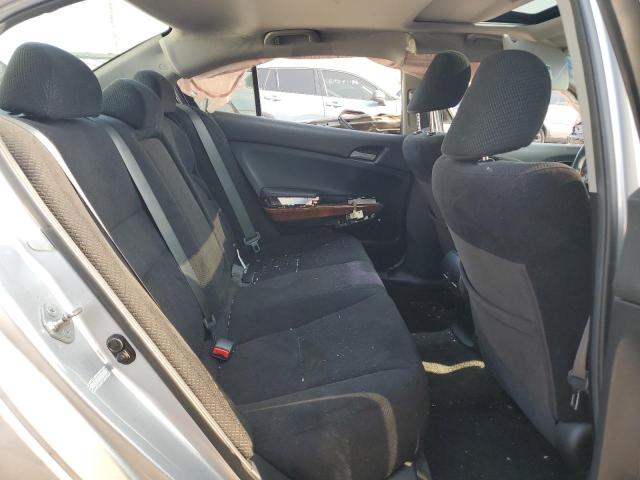 Photo 10 from auction – 2012 HONDA ACCORD EX with VIN 1HGCP2F79CA110571