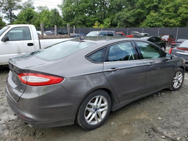 Photo 3 from auction – 2013 FORD FUSION SE with VIN 3FA6P0H76DR224974