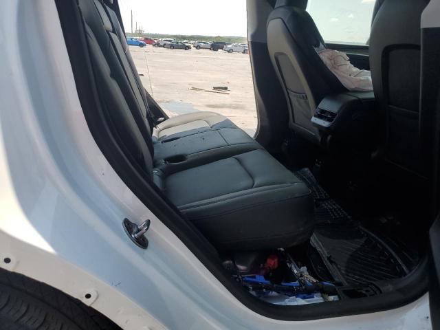 Photo 11 from auction – 2023 TESLA MODEL Y with VIN 7SAYGDEE2PA059556