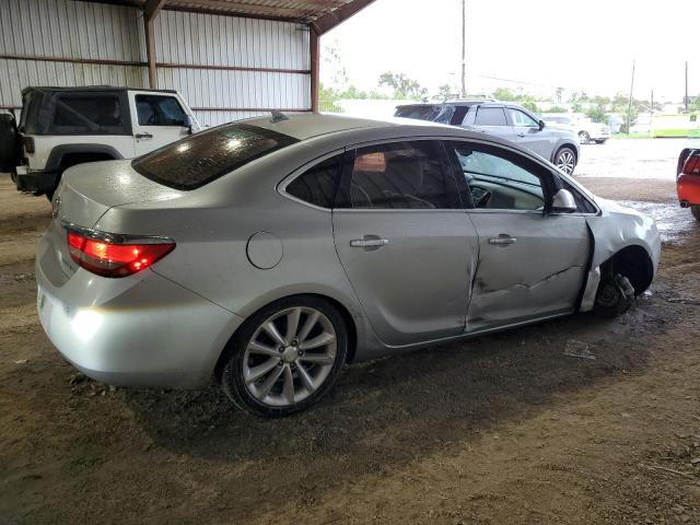 Photo 3 from auction – 2014 BUICK VERANO with VIN 1G4PR5SK9E4202654