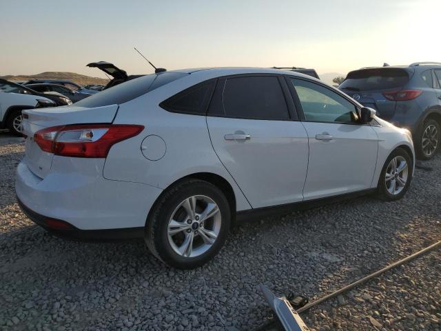 Photo 3 from auction – 2013 FORD FOCUS SE with VIN 1FADP3F22DL251989