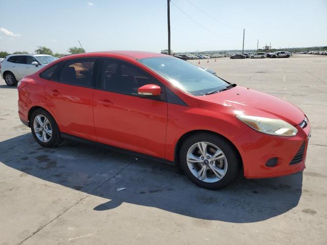 Zdjęcie 4 z aukcji – 2014 FORD FOCUS SE z VIN 1FADP3F24EL312924
