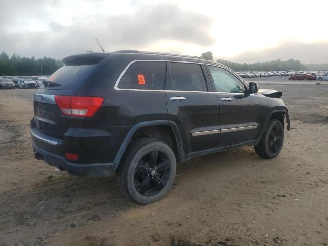 Photo 3 from auction – 2013 JEEP GRAND CHER with VIN 1C4RJFCT0DC581226