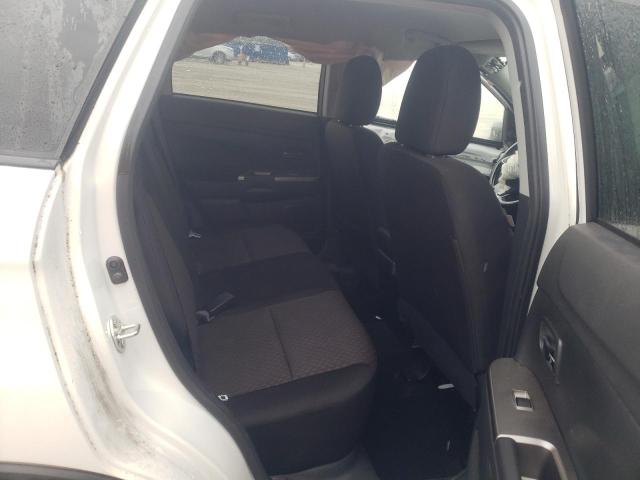 Photo 10 from auction – 2019 MITSUBISHI OUTLANDER with VIN JA4AP4AU9KU030189