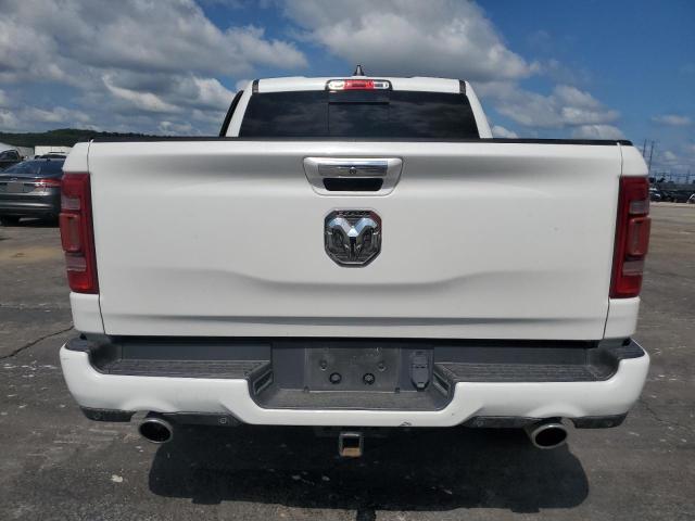 Photo 6 from auction – 2019 RAM 1500 LIMIT with VIN 1C6SRFHT9KN793635