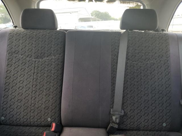 Photo 10 from auction – 2002 MAZDA PROTEGE PR with VIN JM1BJ246921491892