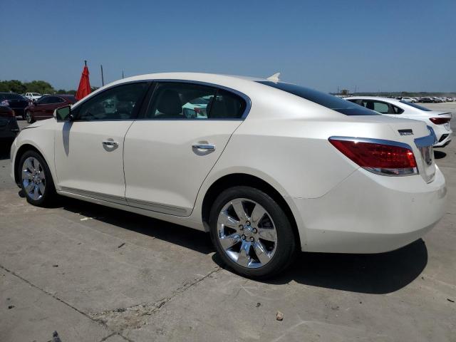 Photo 2 from auction – 2011 BUICK LACROSSE C with VIN 1G4GC5ED5BF354428