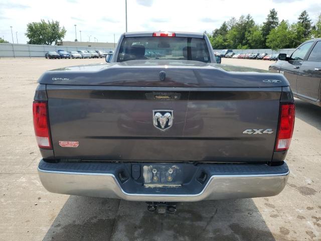 Photo 6 from auction – 2014 RAM 1500 ST with VIN 3C6JR7DM0EG297796