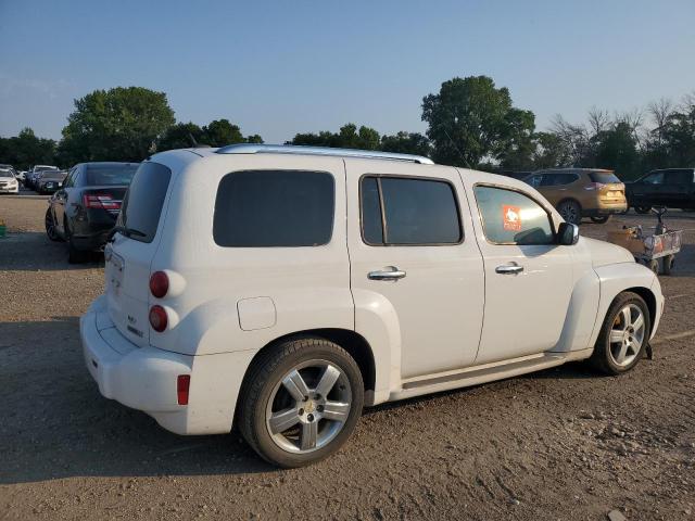 صورة رقم 3 من المزاد - 2011 CHEVROLET HHR LT مع VIN 3GNBACFUXBS665069