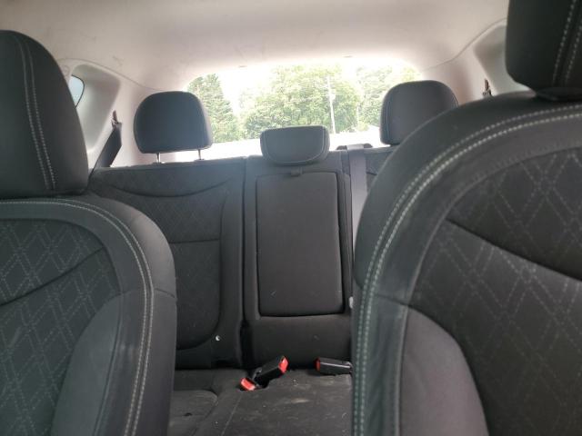 Photo 10 from auction – 2014 KIA SOUL with VIN KNDJN2A24E7738996